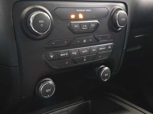Used 2019 Ford Ranger Lariat w/ Equipment Group 501A Mid AWD/4WD image 31