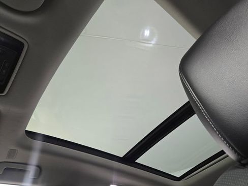 Used 2024 Toyota Grand Highlander Limited image 19