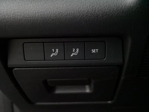 Used 2023 MAZDA CX-30 AWD 2.5 S w/ Preferred Package image 27