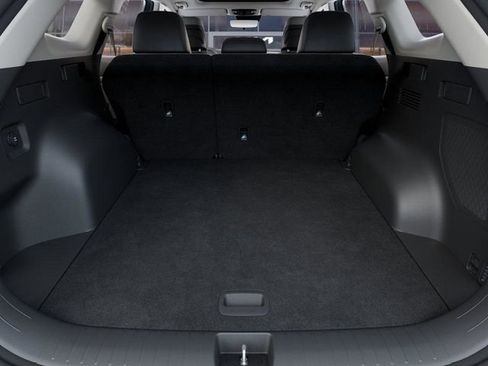 New 2026 Kia Sportage SX Prestige image 19