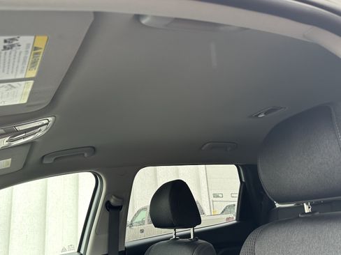Used 2020 Hyundai Santa Fe SEL FWD image 29