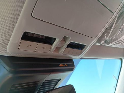 New 2026 MAZDA CX-50 2.5 Hybrid w/ Cargo Package image 38