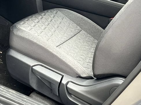 New 2026 Nissan Kicks SV w/ Cold Weather Package AWD/4WD image 8