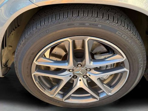 Used 2024 Mercedes-Benz GLE 53 AMG 4MATIC image 49