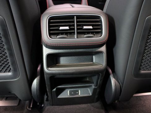 Certified 2026 Mercedes-Benz GLE 53 AMG 4MATIC Coupe image 31