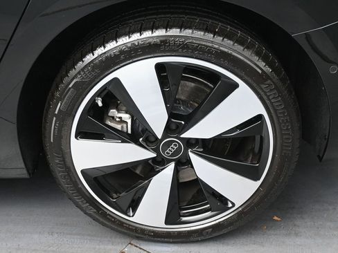 Used 2025 Audi A5 2.0T Premium w/ Convenience Package image 36