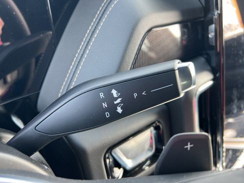 New 2026 GMC Yukon Elevation image 37