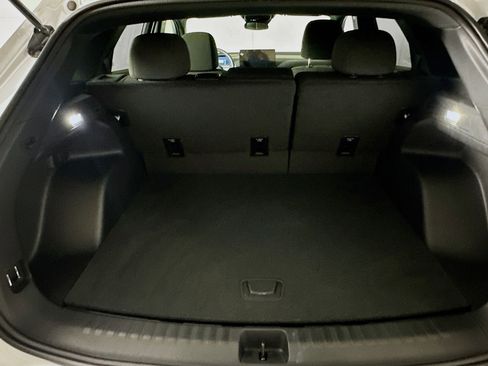 Used 2025 Honda Prologue EX image 28