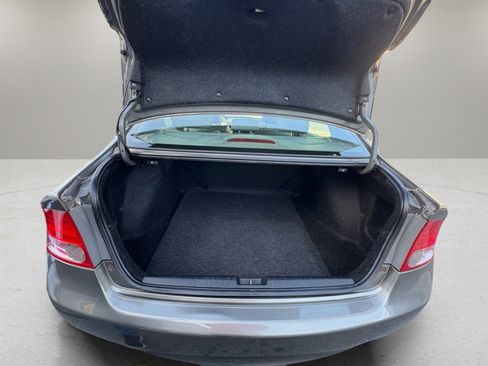 Used 2008 Honda Civic EX-L image 23