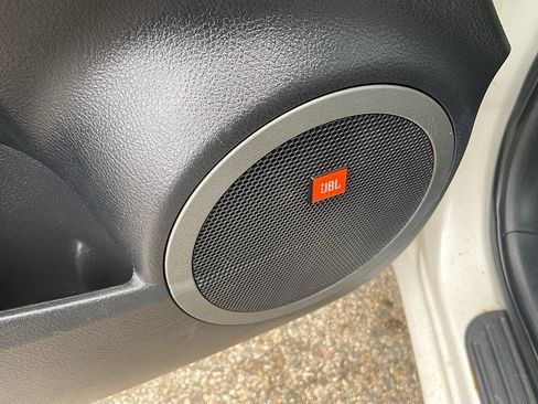 Used 2011 Toyota RAV4 Limited w/ Limited Extra Value Pkg image 12