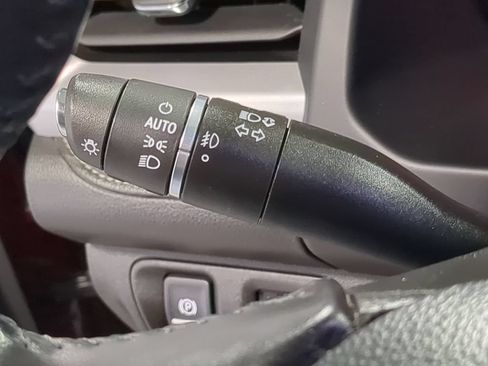 Used 2020 GMC Acadia SLT w/ Premium Package AWD/4WD image 33