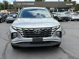 Certified 2024 Hyundai Tucson SEL image 2