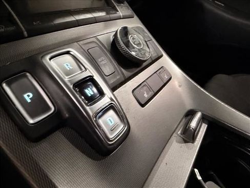 Used 2020 Hyundai Palisade SEL FWD image 16
