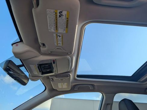 Used 2019 Subaru Forester Limited w/ Popular Package #3 AWD/4WD image 21