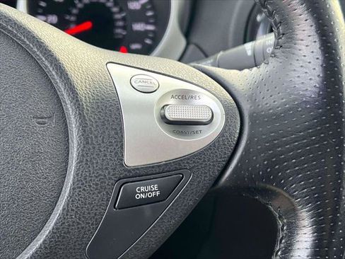 Used 2013 Nissan Juke SV image 21