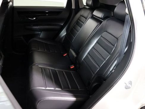 Used 2024 Honda CR-V EX-L image 13