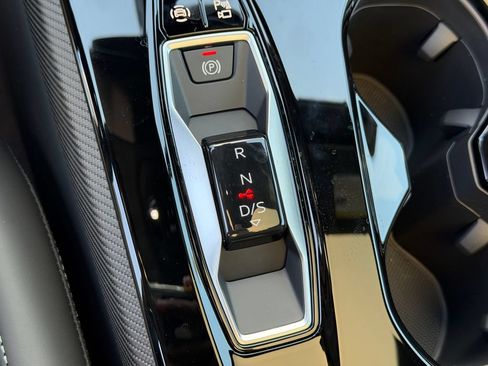 New 2026 Audi S5 Premium Plus AWD/4WD image 27