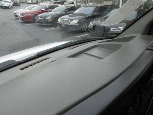 Used 2014 Chevrolet Express 2500 Extended RWD image 48