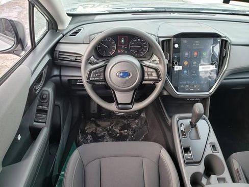 New 2026 Subaru Crosstrek 2.0i Premium image 15