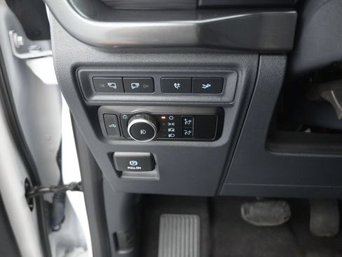 Certified 2023 Ford F150 XLT w/ Equipment Group 302A High RWD image 19