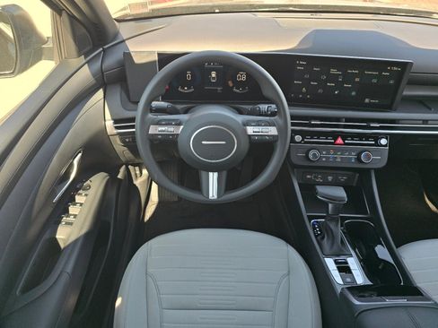 New 2026 Hyundai Santa Cruz SE FWD image 15