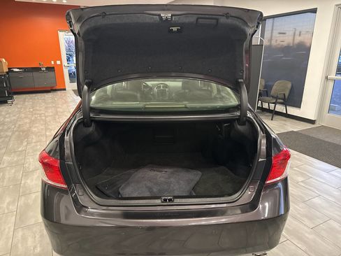 Used 2012 Lexus ES 350 image 32