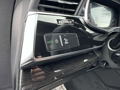 New 2026 Audi Q8 Premium Plus AWD/4WD image 15