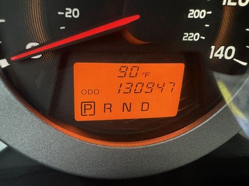 Used 2012 Toyota RAV4 4WD w/ Value Pkg image 17