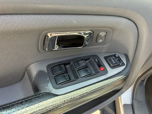 Used 2005 Honda Pilot EX-L image 27