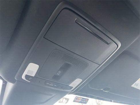 Certified 2024 Honda CR-V Sport Touring image 33