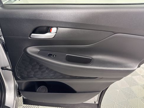 Used 2023 Hyundai Santa Fe SEL FWD image 26