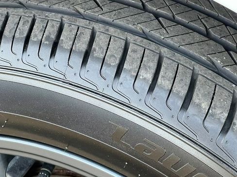 Certified 2023 Chevrolet Equinox RS image 9