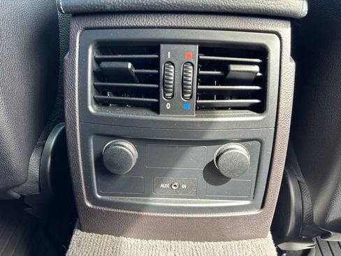 Used 2006 BMW M5 RWD image 29