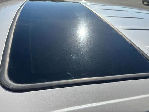 Used 2014 Ford F150 Lariat w/ Lariat Chrome Package image 14