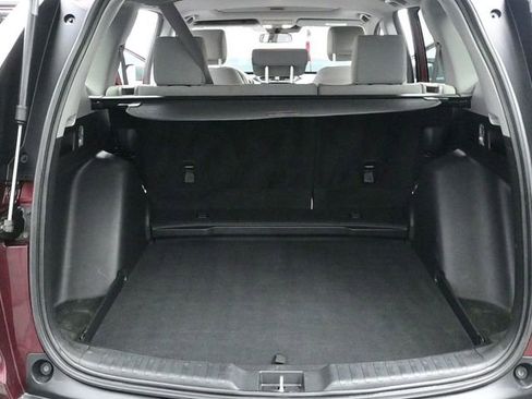 Used 2018 Honda CR-V EX image 13