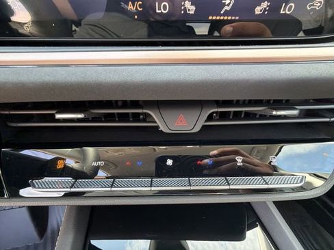 New 2026 Buick Envision Sport Touring image 16