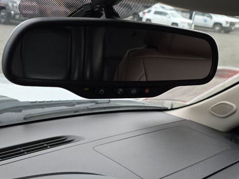 Used 2012 GMC Sierra 2500 SLE w/ SLE Preferred Package image 23