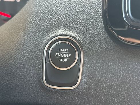 New 2025 Mercedes-Benz Sprinter 2500 image 22