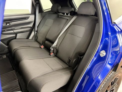 Used 2023 Honda CR-V Sport image 26