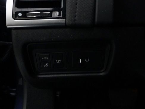 Used 2019 Jaguar F-TYPE R-Dynamic AWD/4WD image 41