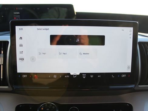 New 2025 Ford Expedition Active AWD/4WD image 36