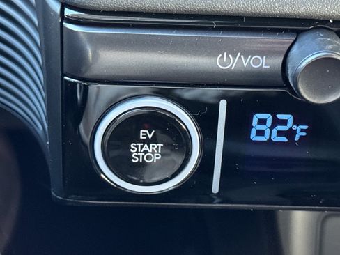 New 2025 Hyundai Ioniq 5 N image 21