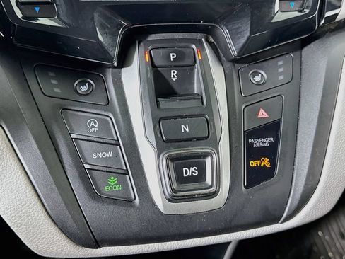 Used 2020 Honda Odyssey EX-L image 15