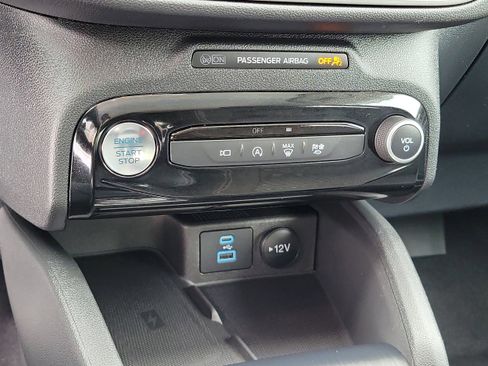 Used 2023 Ford Escape Active w/ Tech Pack #2 image 20