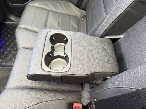 New 2026 Mercedes-Benz GLE 450 GLE 450 image 15