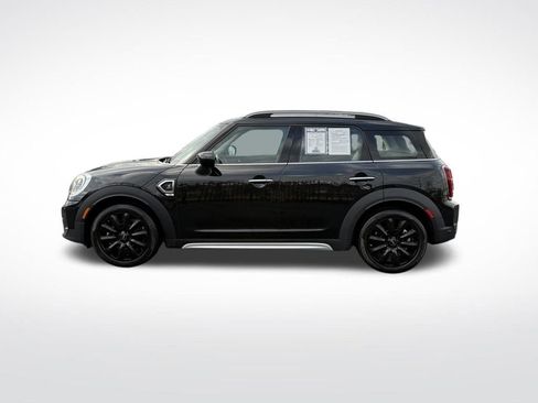 Used 2023 MINI Cooper Countryman S image 8