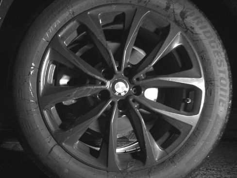 Used 2019 BMW X4 xDrive30i w/ Driving Assistance Package image 13