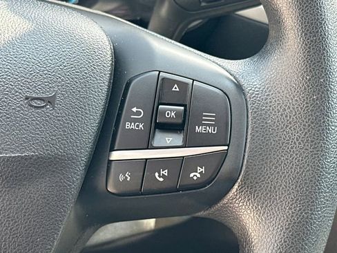 Used 2022 Ford Escape S AWD/4WD image 28