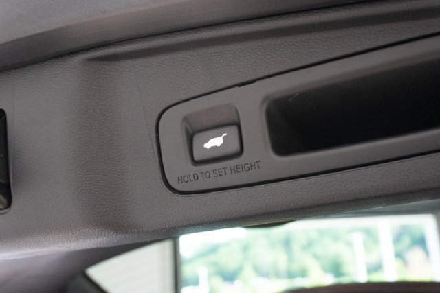 Used 2018 Honda CR-V EX-L image 13