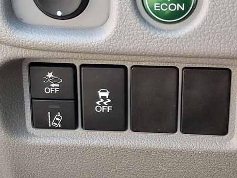 Used 2021 Honda Pilot EX-L image 27